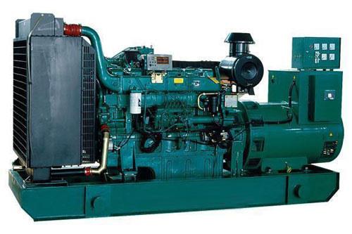 望都出租发电机-康明斯发电机指示控制灯的作用