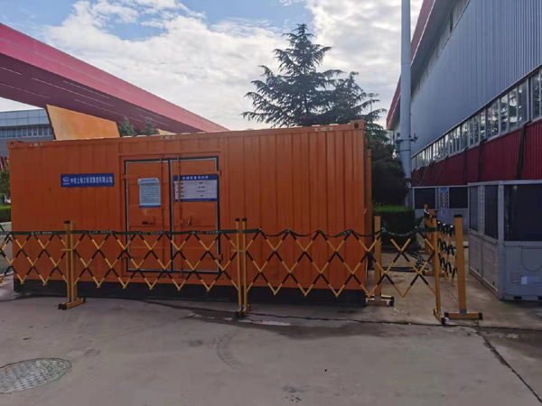 望都出租发电机-发电机组的主要用途是什么？