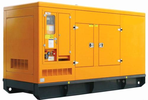 望都出租发电机-发电机组的选购原则包括哪些方面