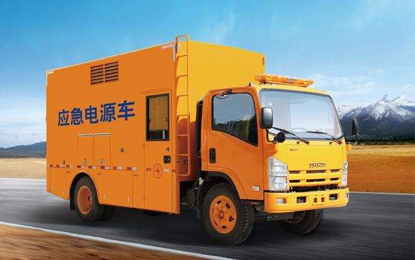 望都租赁发电机-柴油发电机组紧急停机的正确操作方法