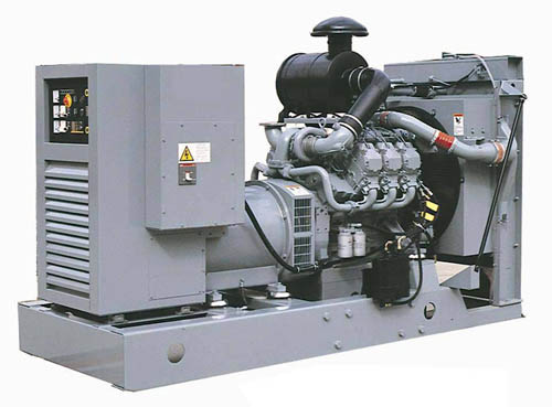 望都发电机租赁照明负载功率和用电量的关系是什么？