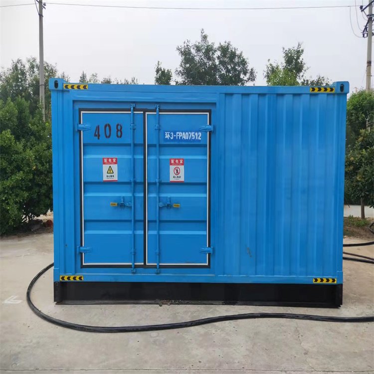 望都电缆载流量标准中对土壤湿度有哪些具体规定？