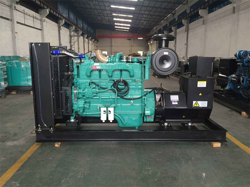 望都在定期保养记录中增加故障及维修记录