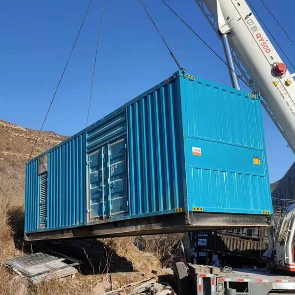 望都发电机组不同pH值范围的冷却液价格有何差异？