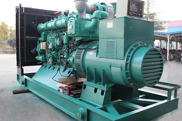 望都如何判断电压测量法测得的数据是否准确？