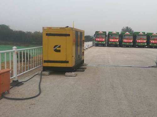 望都如何解决接触式转速表的探头磨损问题？