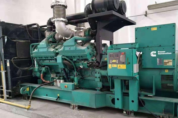 望都霍尔效应转速传感器的工作频率对测量精度有什么影响？