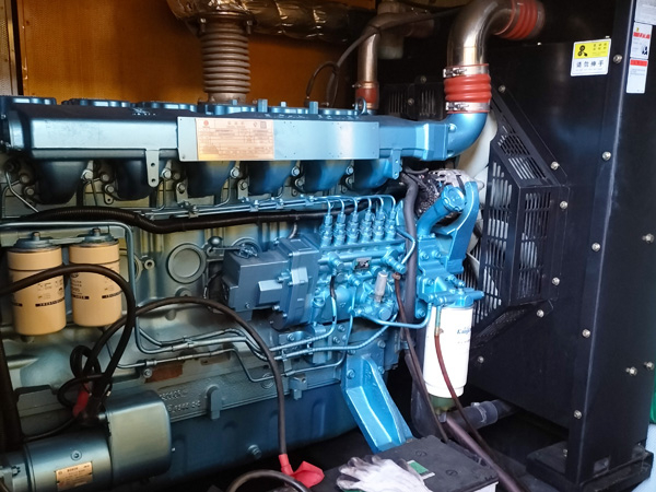 望都磷酸铁锂蓄电池的使用寿命与哪些因素有关？