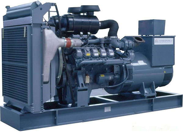 望都干接点的信号通断时间是如何确定的？