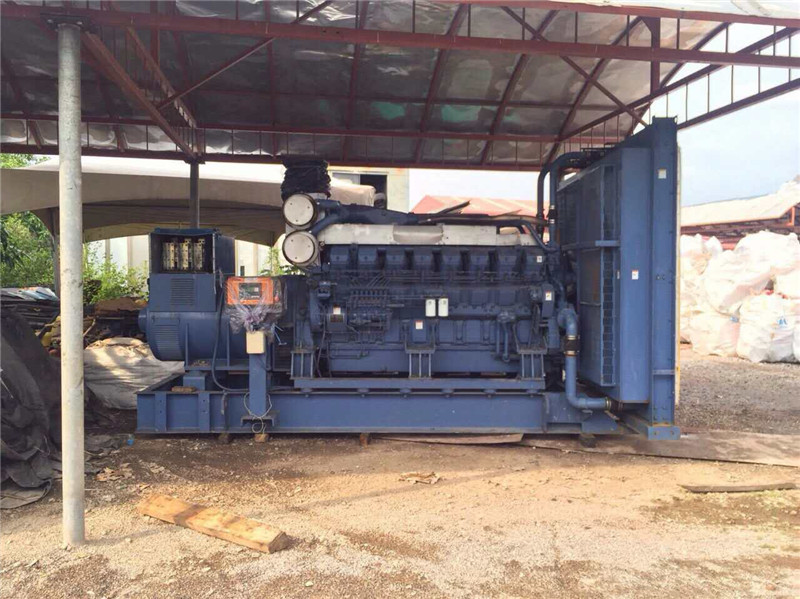 望都如何判断压力测试设备的压力是否稳定？