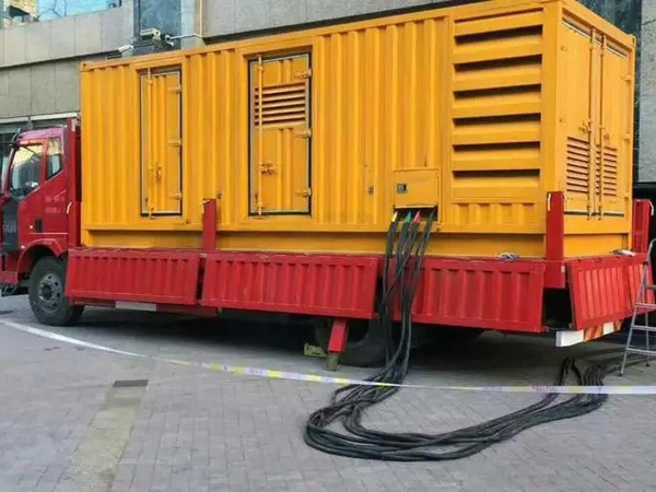 望都如何确定水冷式机油散热器密封件的规格型号？